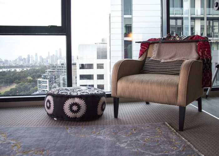 Prepare-Home-For-Renovation